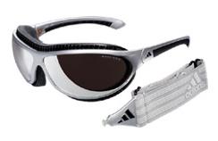 Adidas Elevation Climacool sunglasses