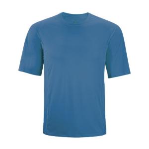 Arc'Teryx Ether Crew Shirt