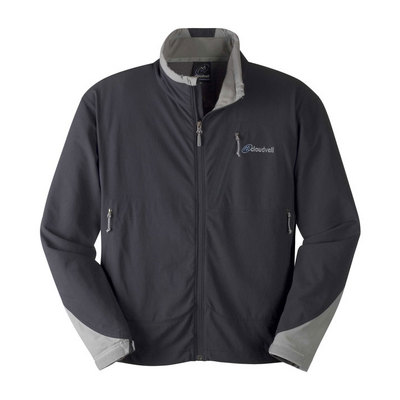 Cloudviel Prospector Jacket