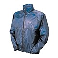 GoLite Ventus Jacket