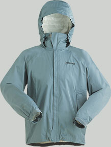 Marmot Pheonix Jacket