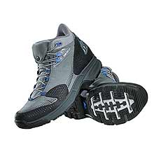 Montrail Stratos XCR Winter Boots