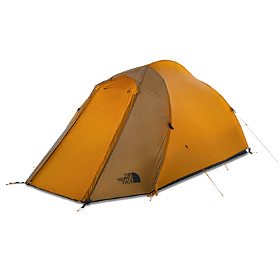 The North Face heron 23 Tent