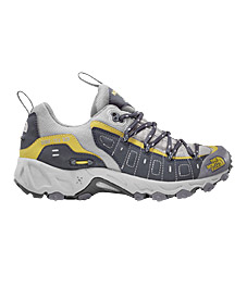 North Face Gore Tex XCR Running shoes