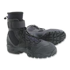 NRS Northwest river supplies workboot hiking boots