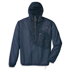 Outdoor Research Ion Pullover Jacket