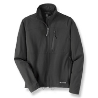 REI Mistral 2 Jacket