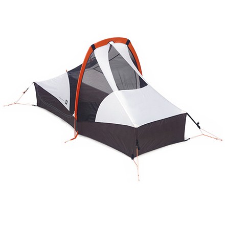 REI Roadster UL Tent