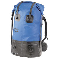 Seal line pro pack backpack