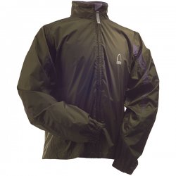 Sierra Designs DT Shell Jacket