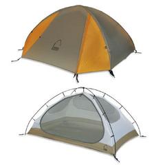 Sierra designs lightning tent