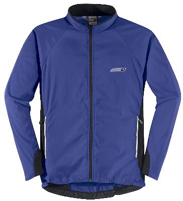Sugoi Excel Stretch Viper Jacket
