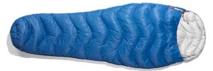 north face beeline 900 sleeping bag