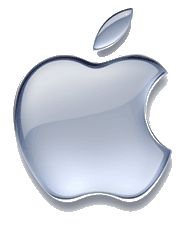 Apple iPhone Hype