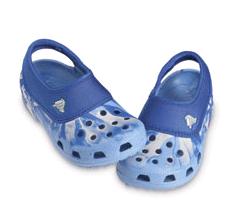 Crocs shoes sandels