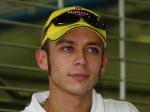 Valentino Rossi profile picture